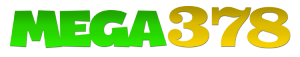 mega378